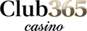 Club365casino